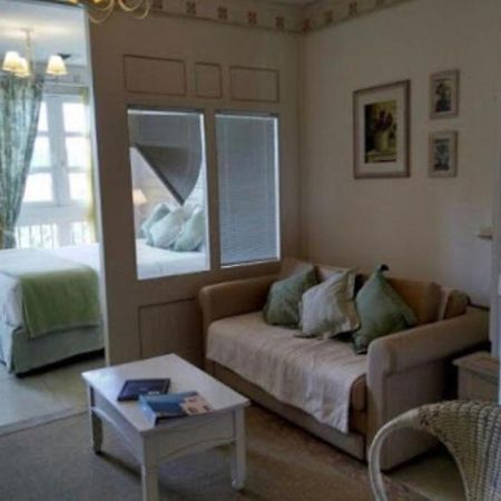 Jurere Il Campanario Villaggio Resort Флоріанополіс Екстер'єр фото